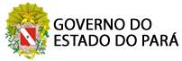 Início