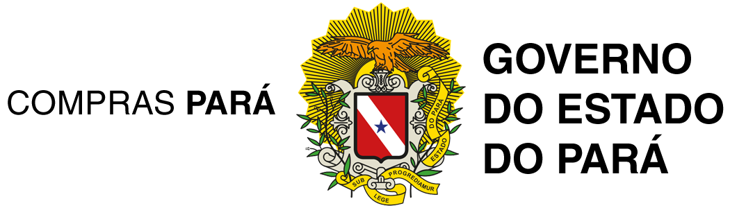 Início